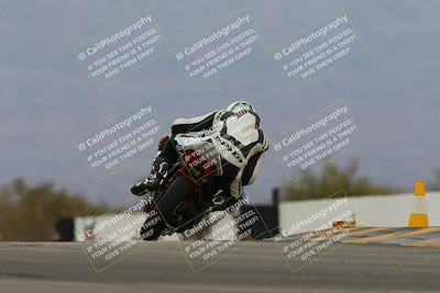 media/Mar-14-2025-2WTD (Fri) [[1c2b4792eb]]/3-B Group/Session 3 (Turn 16)/